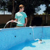 Image de POMPE VIDE PISCINE 28606
