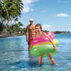 Image de BOUEE NEON 76CM  59258NP