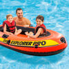 Image de BATEAU PRO 200 58356NP