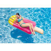 Image de MATELAS  GLACE  58766EU