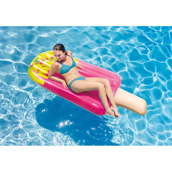 Image de MATELAS  GLACE  58766EU