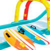 Image de CENTRE DE JEU SURFING  56167NP