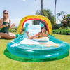 Image de CENTRE DE JEU SURFING  56167NP