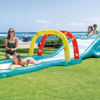 Image de CENTRE DE JEU SURFING  56167NP