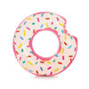 Image de BOUEE BEIGNET 56265NP