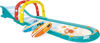 Image de CENTRE DE JEU SURFING  56167NP