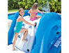 Image de Tobboggan gonflable pour piscine  333 x 206 x 117 cm  58849NP