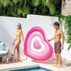 Image de MATELAS COEUR  58727EU