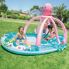 Image de CENTRE DE JEU OCTOPUS