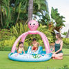 Image de CENTRE DE JEU OCTOPUS