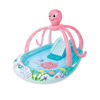 Image de CENTRE DE JEU OCTOPUS