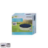 Image de BACHE 3.05M X 25CM  28030