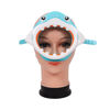 Image de MASQUE 55915