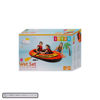 Image de BATEAU 200 RAMES / POMPE 58331NP