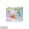 Image de MATELAS FAUTEUIL 58802EU