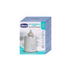 Image de CHIC CHAUFFE BIBERON MAISON