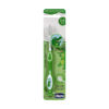 Image de CHIC BROSSE A DENTS 3-6 ANS BLEU