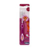Image de CHIC BROSSE A DENTS 3-6 ANS BLEU