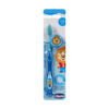 Image de CHIC BROSSE A DENTS 3-6 ANS BLEU
