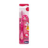Image de CHIC BROSSE A DENTS 3-6 ANS BLEU
