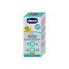 Image de CHIC DENTIFRICE POMME BANANE 6-24MOIS SANS FLUORURE