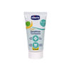 Image de CHIC DENTIFRICE POMME BANANE 6-24MOIS SANS FLUORURE
