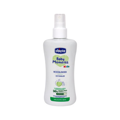 Image de CHIC DEMELANT 200ML BM