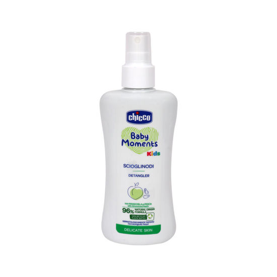 Image de CHIC DEMELANT 200ML BM