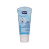 Image de CHIC CREME VISAGE 50ML NAT SENS