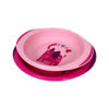 Image de CHIC SET D'ASSIETTES 12M+ GIRL