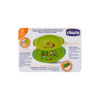 Image de CHIC SET D'ASSIETTES 12M+ GIRL