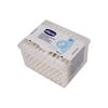 Image de CHIC.COTON TIGE DE SECURITE 90PCS