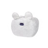 Image de CHIC COFFRET COSMETIQUE BABY MOMENTS 7 ARTICLES