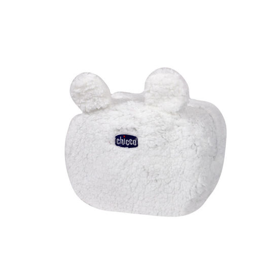 Image de CHIC COFFRET COSMETIQUE BABY MOMENTS 7 ARTICLES