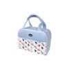 Image de CHIC SAC DE MAMAN DE MATERNITE GARçON ET FILLE 13 ARTICLES