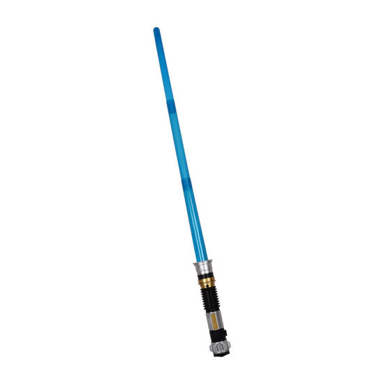 Image de EPEE NJ888-3A