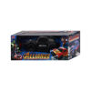 Image de VOITURE BATMAN H585