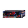 Image de VOITURE 4X4 SPIDERMAN H789
