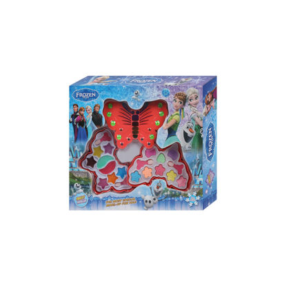 Image de BEAUTY SET