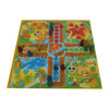 Image de JEUX DE DES LUDO LA PLAGE