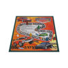 Image de JEUX DE DES RACE MANIA