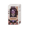 Image de MAGIK WAND