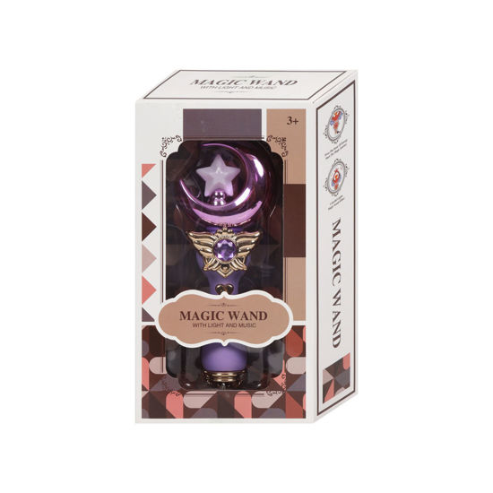 Image de MAGIK WAND