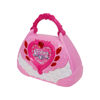 Image de SAC A MAIN MUSICALE