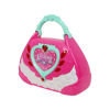 Image de SAC A MAIN MUSICALE