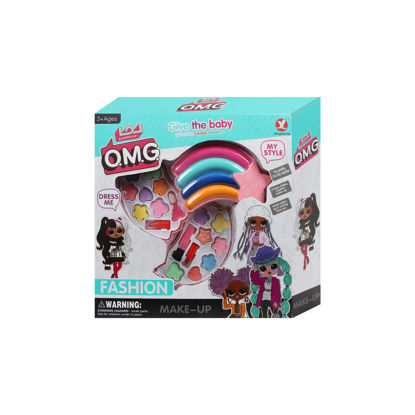 Image de BEAUTY SET