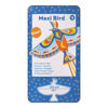 Image de CERF-VOLANT - Maxi Bird