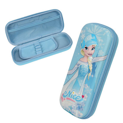 Image de TROUSSE REF 590