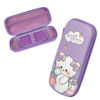 Image de TROUSSE REF 590
