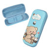 Image de TROUSSE REF 590